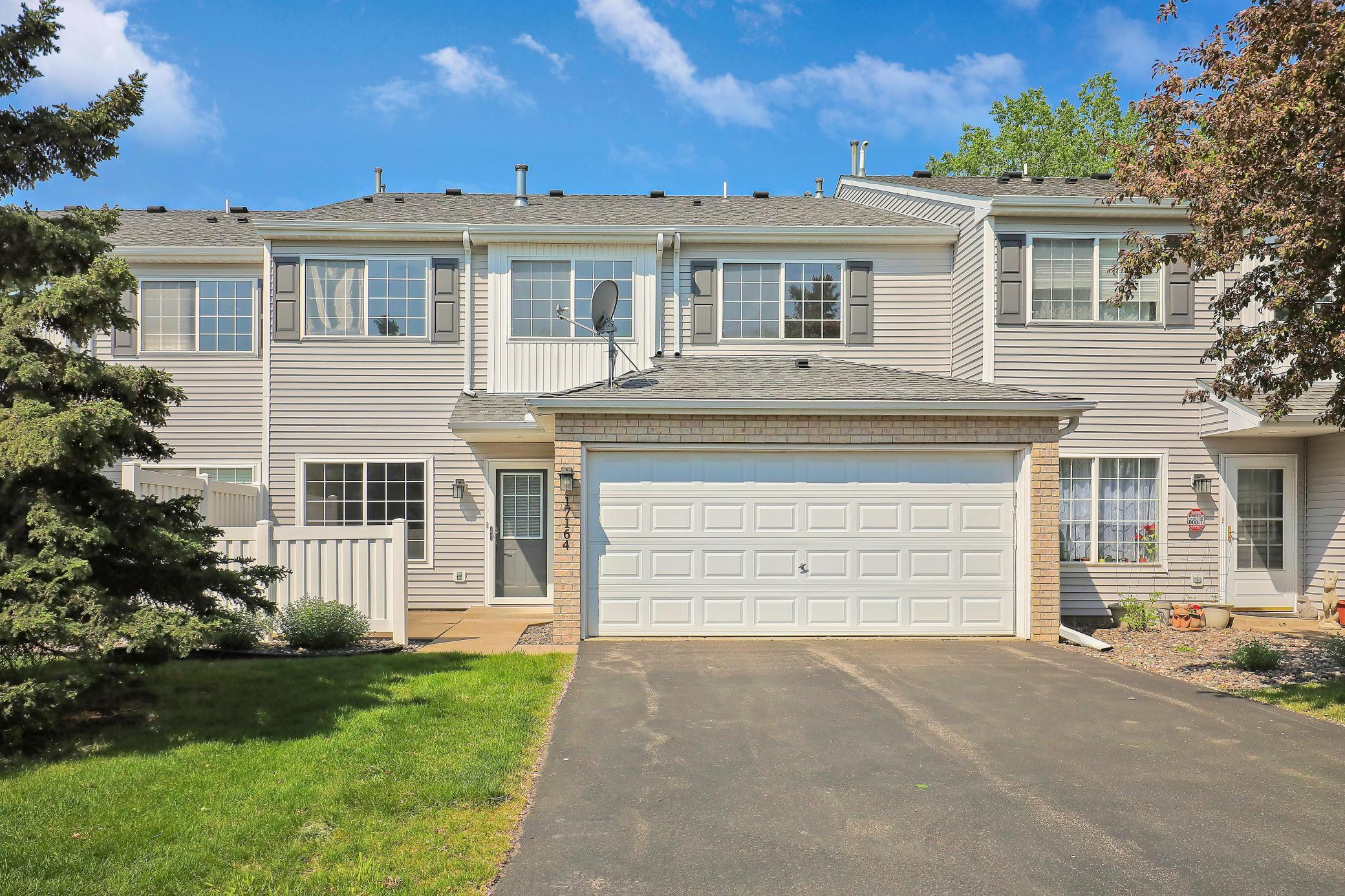 View of Residential at 17164 93rd Place, Maple Grove MN 55311, Maple Grove - Mike Wilen | Minnesota Team Real Estate