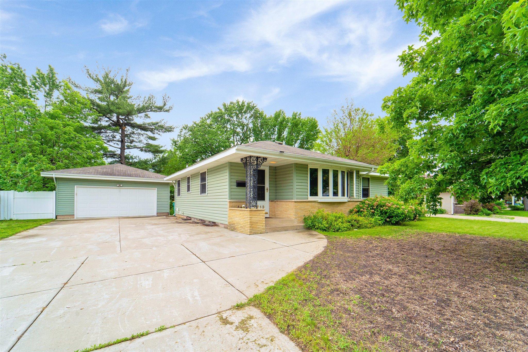 View of Residential at 2713 65th Avenue, Brooklyn Center MN 55430, Brooklyn Center - Mike Wilen | Minnesota Team Real Estate