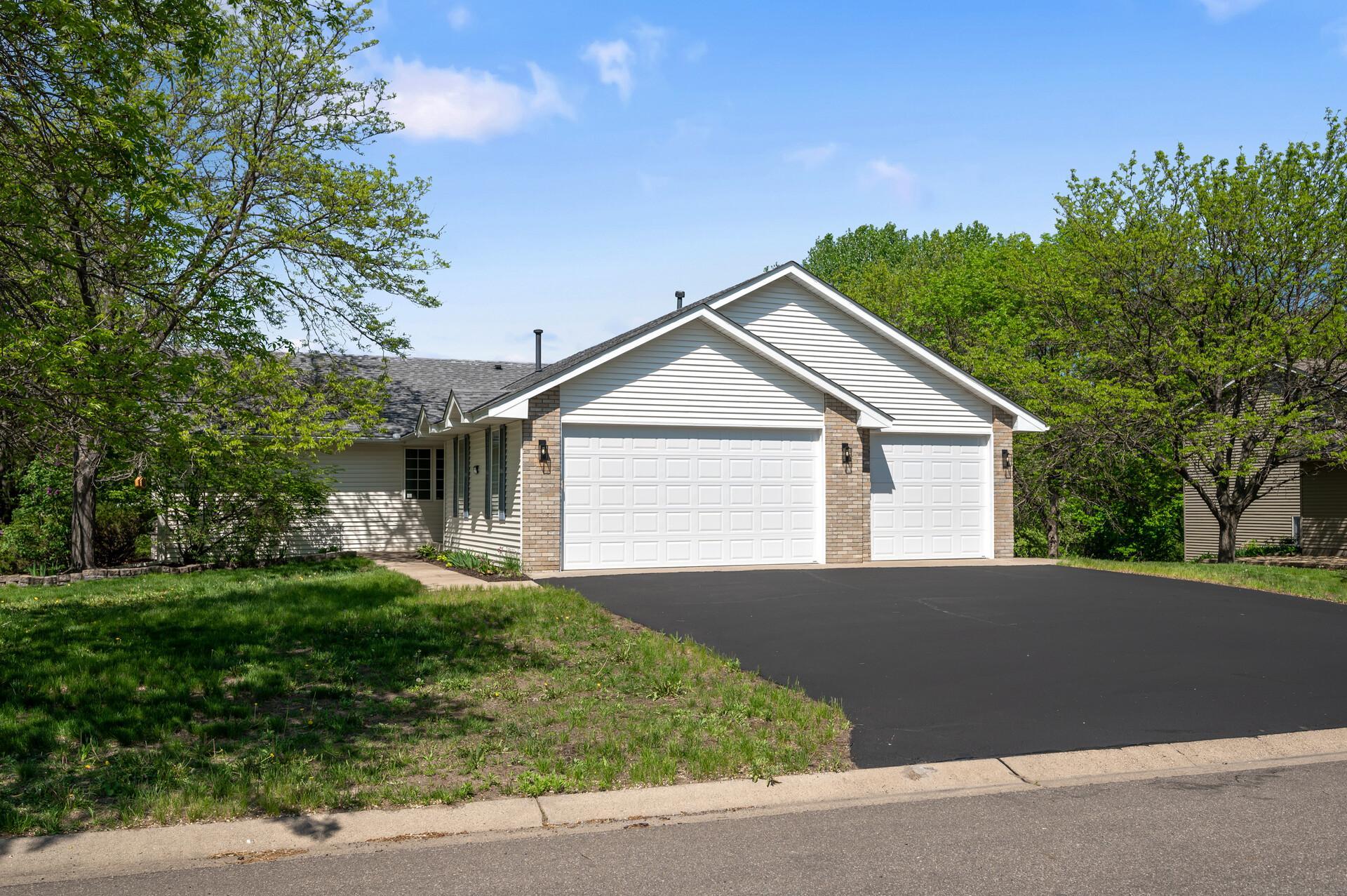 View of Residential at 9128 Florida Avenue, Minneapolis MN 55445, Minneapolis - Mike Wilen | Minnesota Team Real Estate