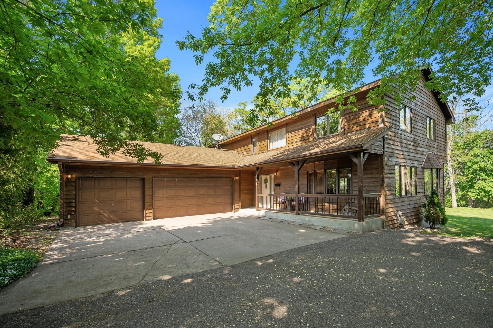 View of Residential at 772 Holland Avenue, South Saint Paul MN 55075, South Saint Paul - Mike Wilen | Minnesota Team Real Estate