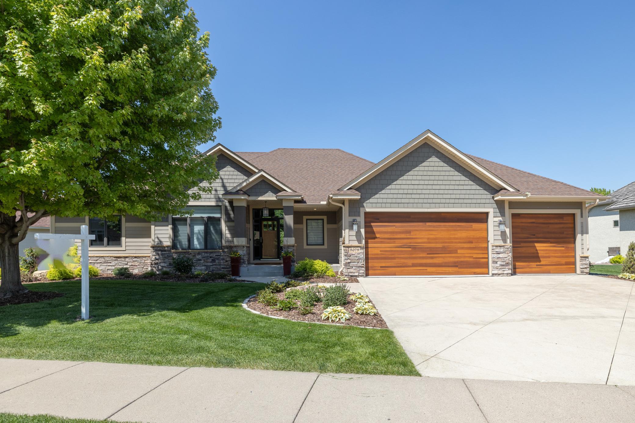 View of Residential at 9079 Horizon Drive, Shakopee MN 55379, Shakopee - Mike Wilen | Minnesota Team Real Estate