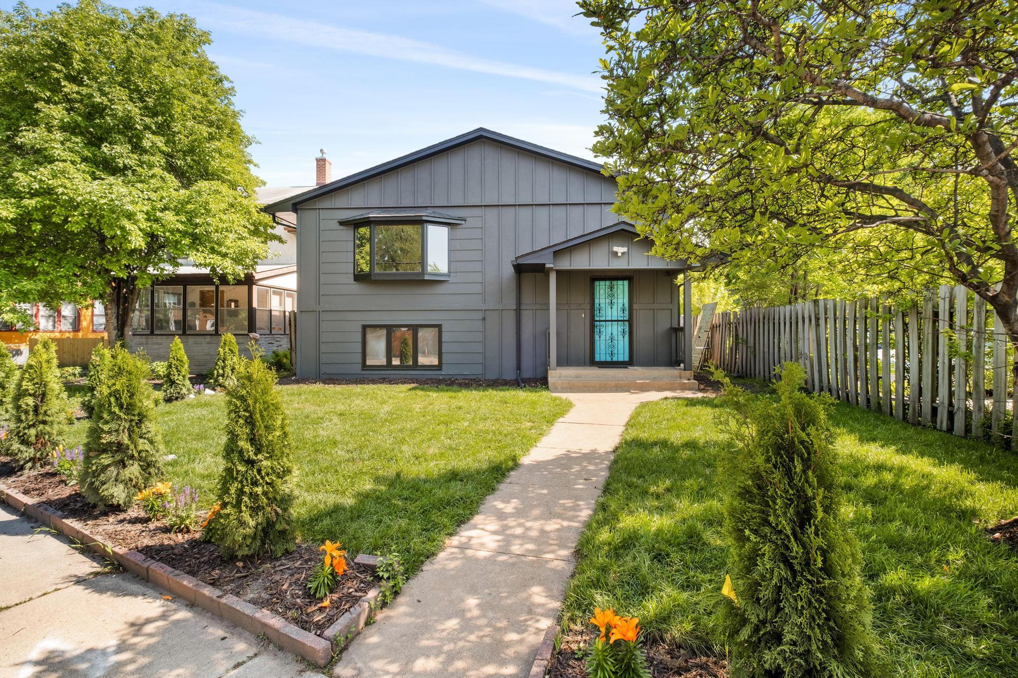 View of Residential at 508 Broadway Street, Minneapolis MN 55413, Minneapolis - Mike Wilen | Minnesota Team Real Estate