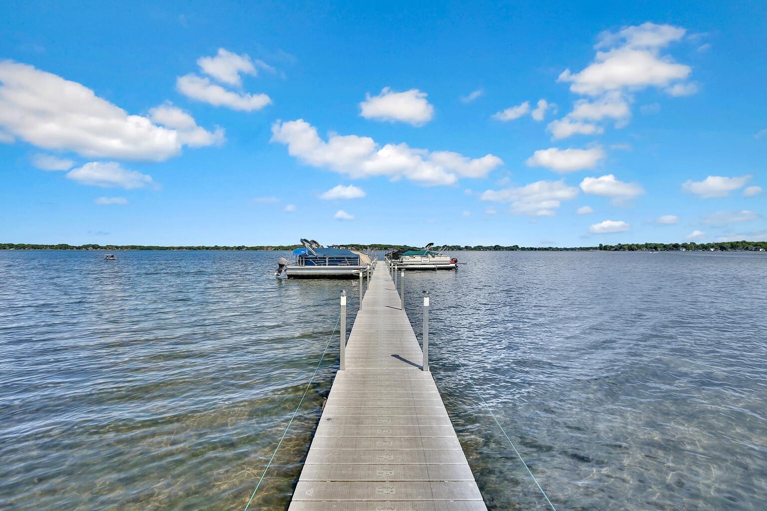 View of Residential at 157 1st Street, Forest Lake MN 55025, Forest Lake - Mike Wilen | Minnesota Team Real Estate