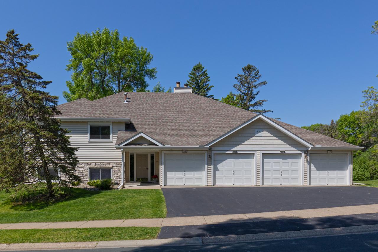 View of Residential at 14481 Fairway Drive, Eden Prairie MN 55344, Eden Prairie - Mike Wilen | Minnesota Team Real Estate
