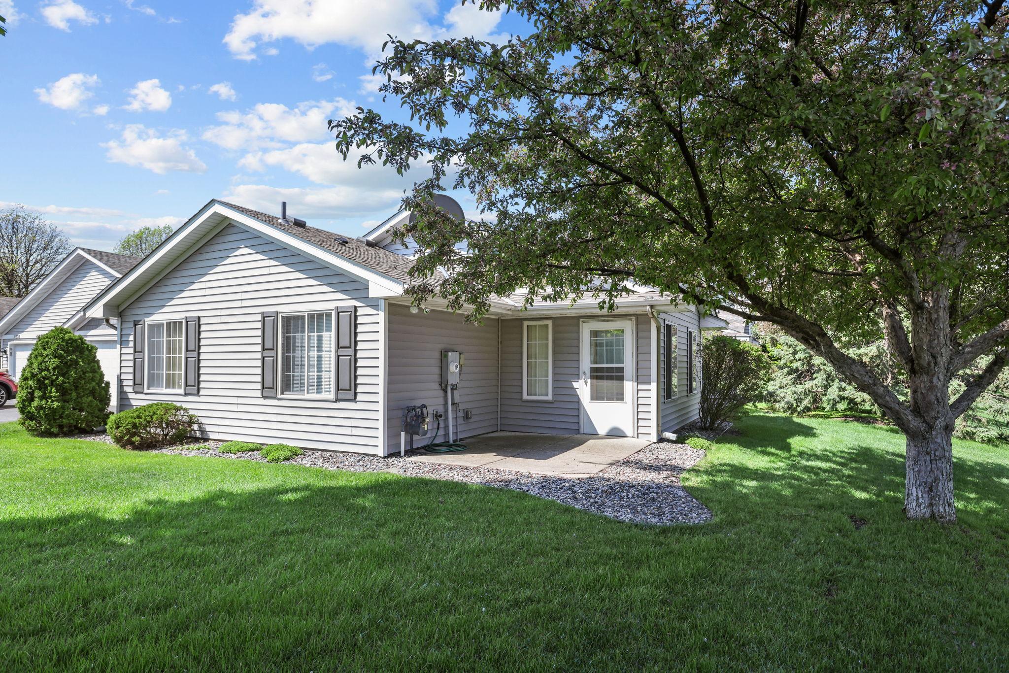 View of Residential at 8530 Telford Lane, Minneapolis MN 55443, Minneapolis - Mike Wilen | Minnesota Team Real Estate