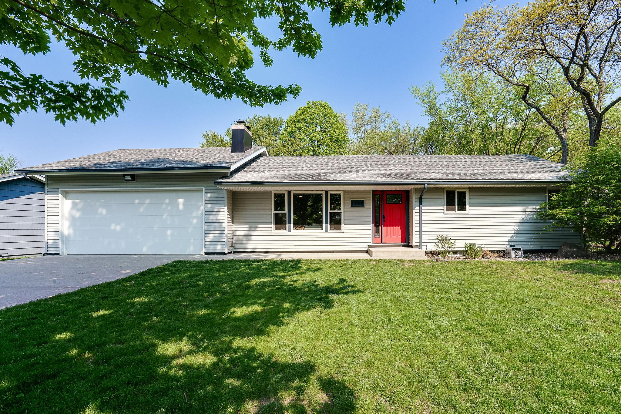 View of Residential at 5068 Belwood Lane, Minnetonka MN 55345, Minnetonka - Mike Wilen | Minnesota Team Real Estate