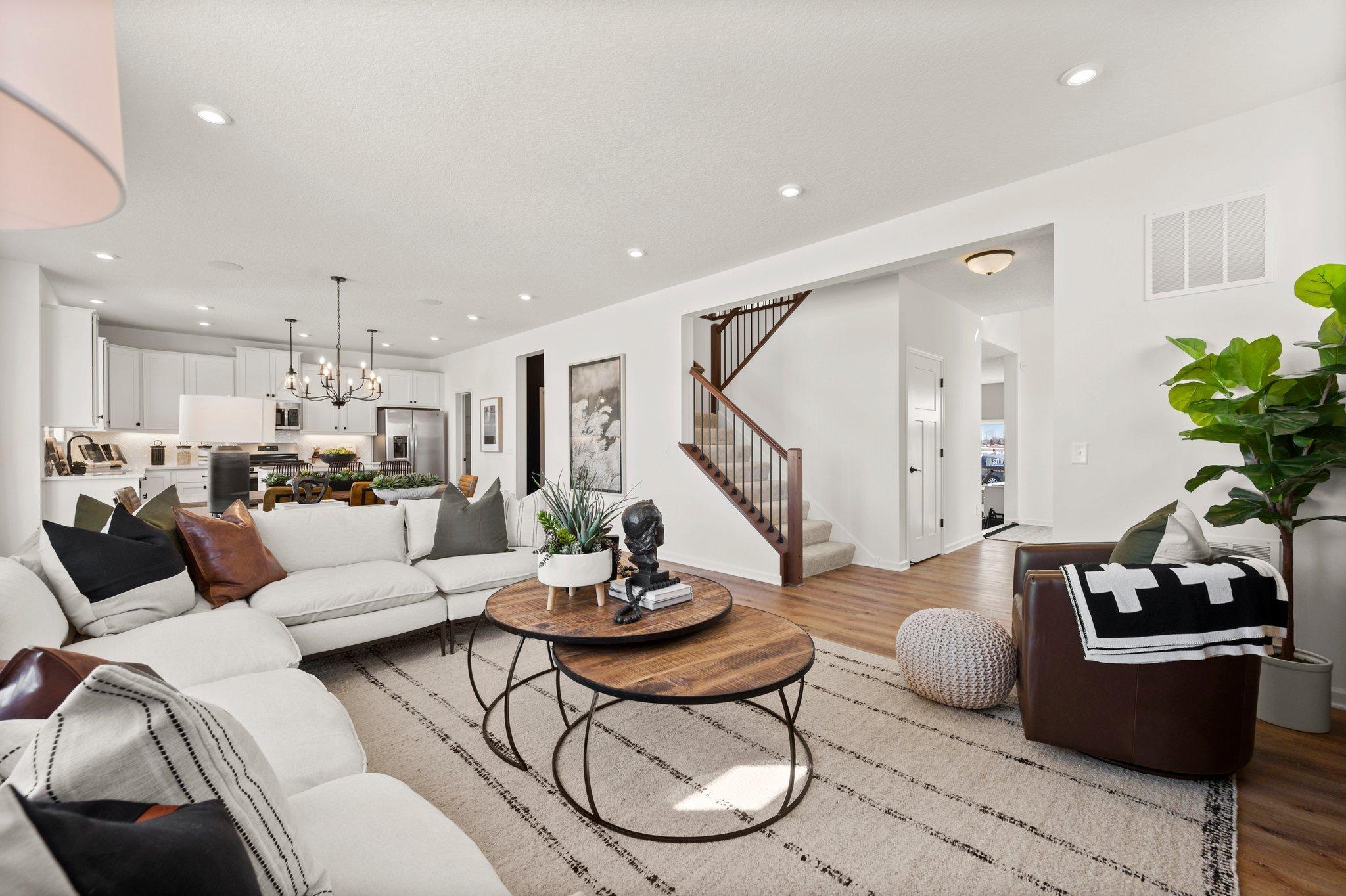 View of Residential at 20131 79th Place, Corcoran MN 55340, Corcoran - Mike Wilen | Minnesota Team Real Estate
