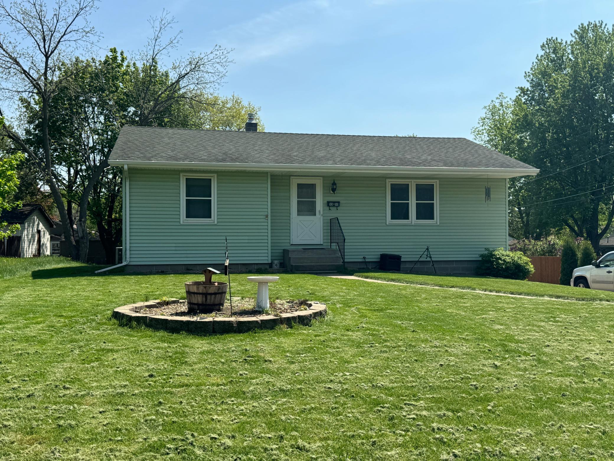 View of Residential at 1010 8th Avenue, Saint Paul Park MN 55071, Saint Paul Park - Mike Wilen | Minnesota Team Real Estate