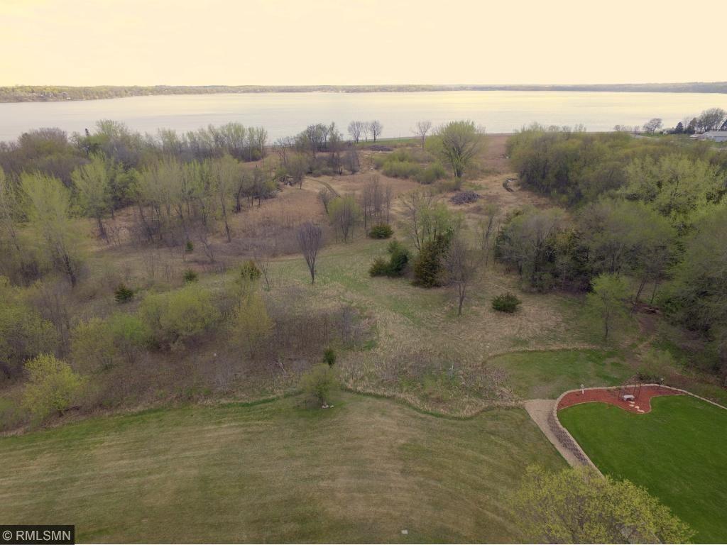 View of Land at 609 Lake Boulevard, Buffalo MN 55313, Buffalo - Mike Wilen | Minnesota Team Real Estate