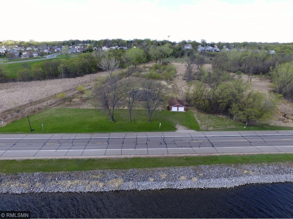 View of Land at 609 Lake Boulevard, Buffalo MN 55313, Buffalo (3 of 11) - Mike Wilen | Minnesota Team Real Estate