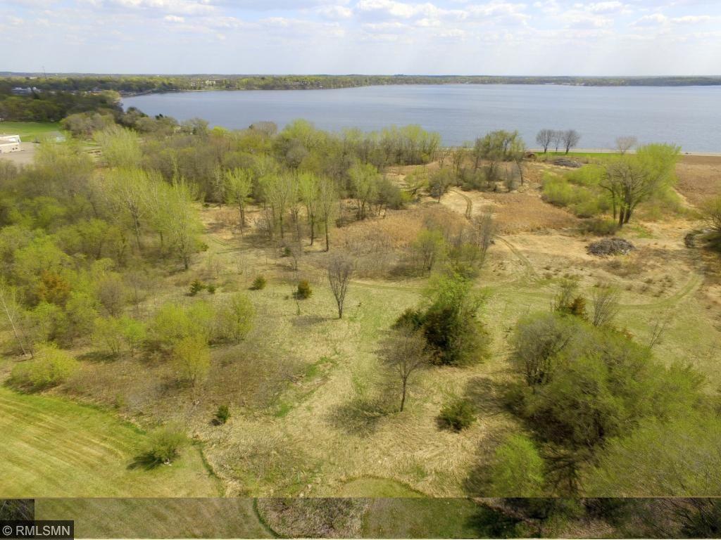 View of Land at 609 Lake Boulevard, Buffalo MN 55313, Buffalo (11 of 11) - Mike Wilen | Minnesota Team Real Estate