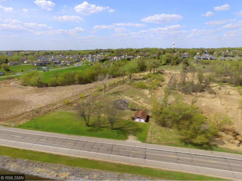 View of Land at 609 Lake Boulevard, Buffalo MN 55313, Buffalo (4 of 11) - Mike Wilen | Minnesota Team Real Estate