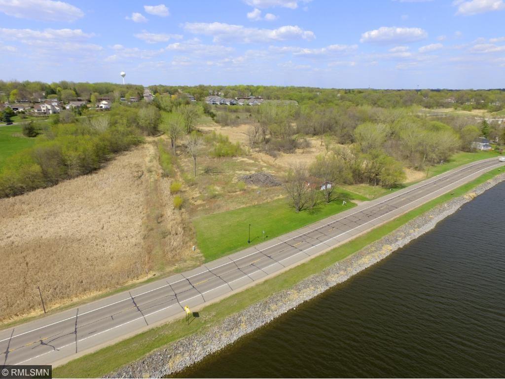 View of Land at 609 Lake Boulevard, Buffalo MN 55313, Buffalo (5 of 11) - Mike Wilen | Minnesota Team Real Estate