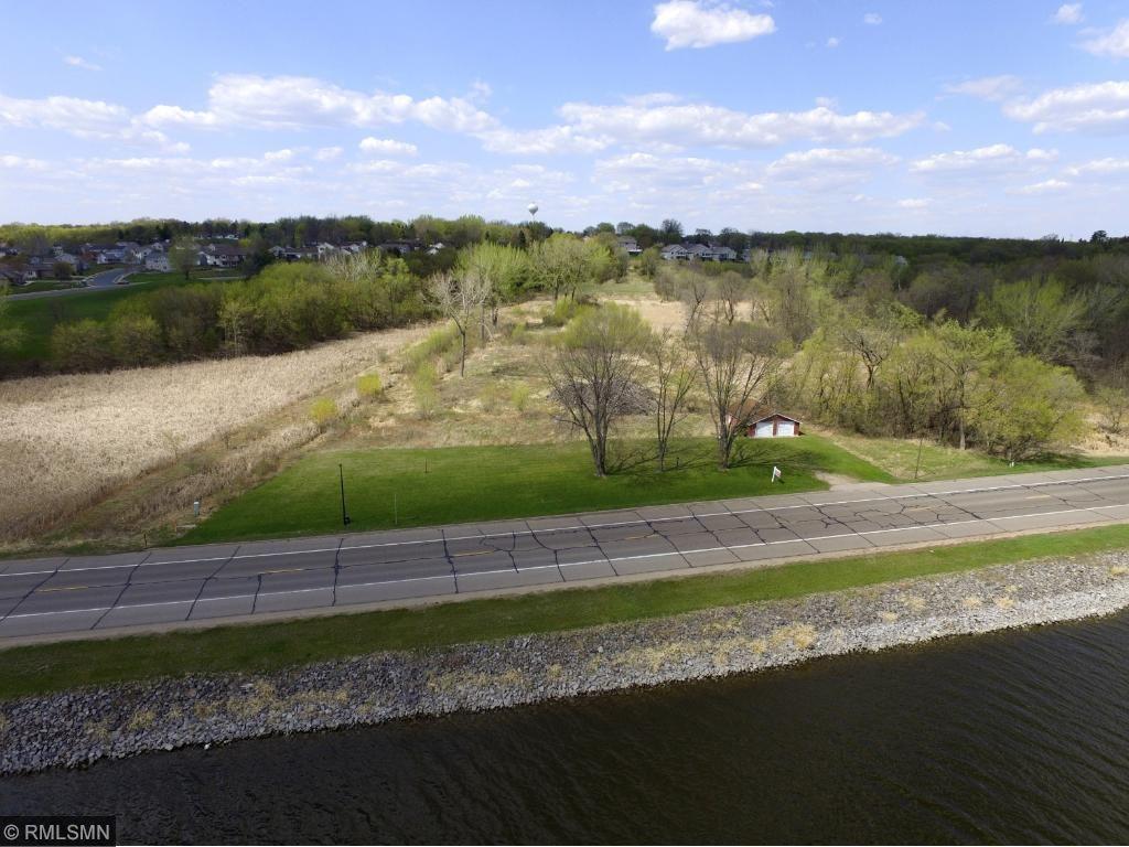 View of Land at 609 Lake Boulevard, Buffalo MN 55313, Buffalo (6 of 11) - Mike Wilen | Minnesota Team Real Estate
