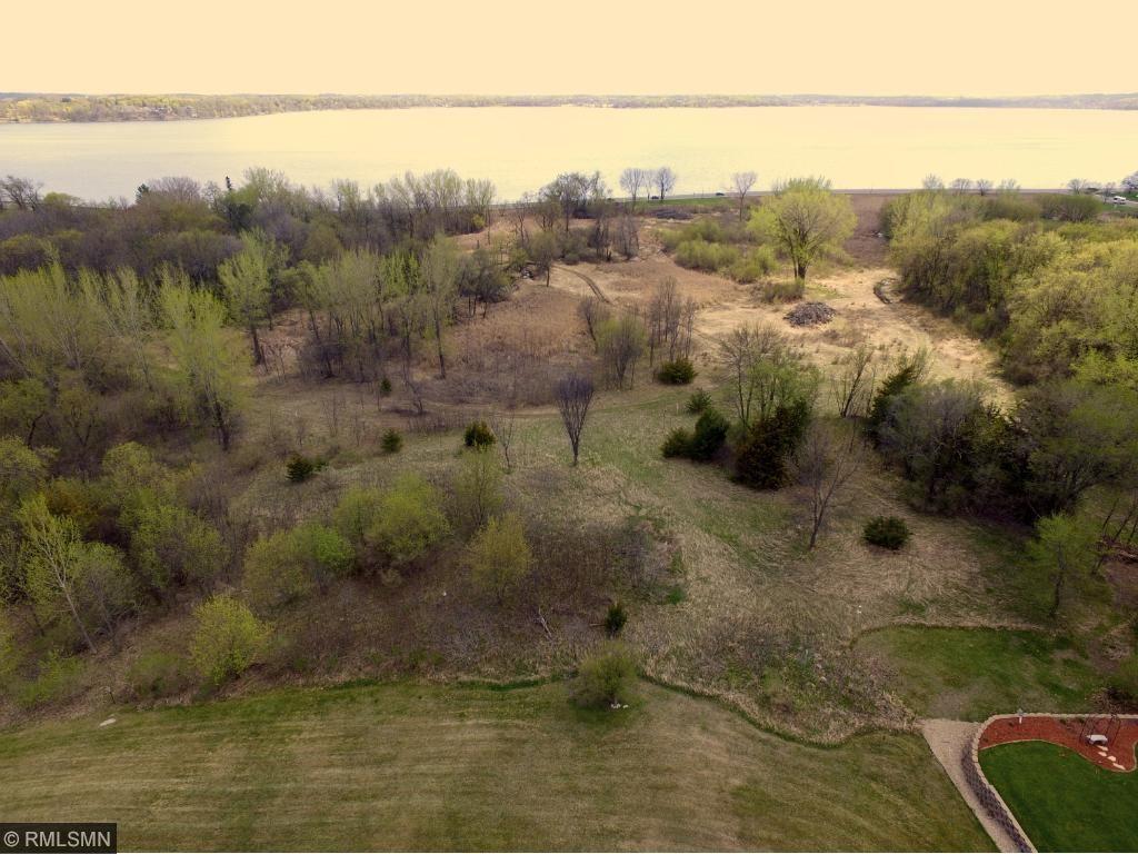 View of Land at 609 Lake Boulevard, Buffalo MN 55313, Buffalo (7 of 11) - Mike Wilen | Minnesota Team Real Estate