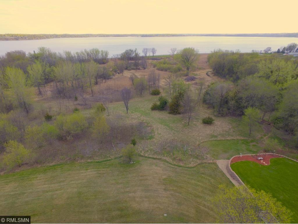 View of Land at 609 Lake Boulevard, Buffalo MN 55313, Buffalo (8 of 11) - Mike Wilen | Minnesota Team Real Estate