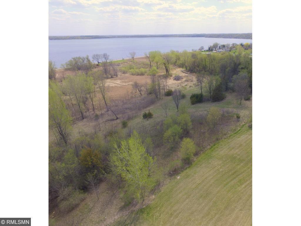View of Land at 609 Lake Boulevard, Buffalo MN 55313, Buffalo (9 of 11) - Mike Wilen | Minnesota Team Real Estate