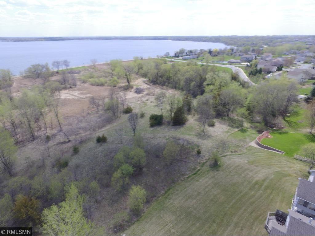View of Land at 609 Lake Boulevard, Buffalo MN 55313, Buffalo (10 of 11) - Mike Wilen | Minnesota Team Real Estate