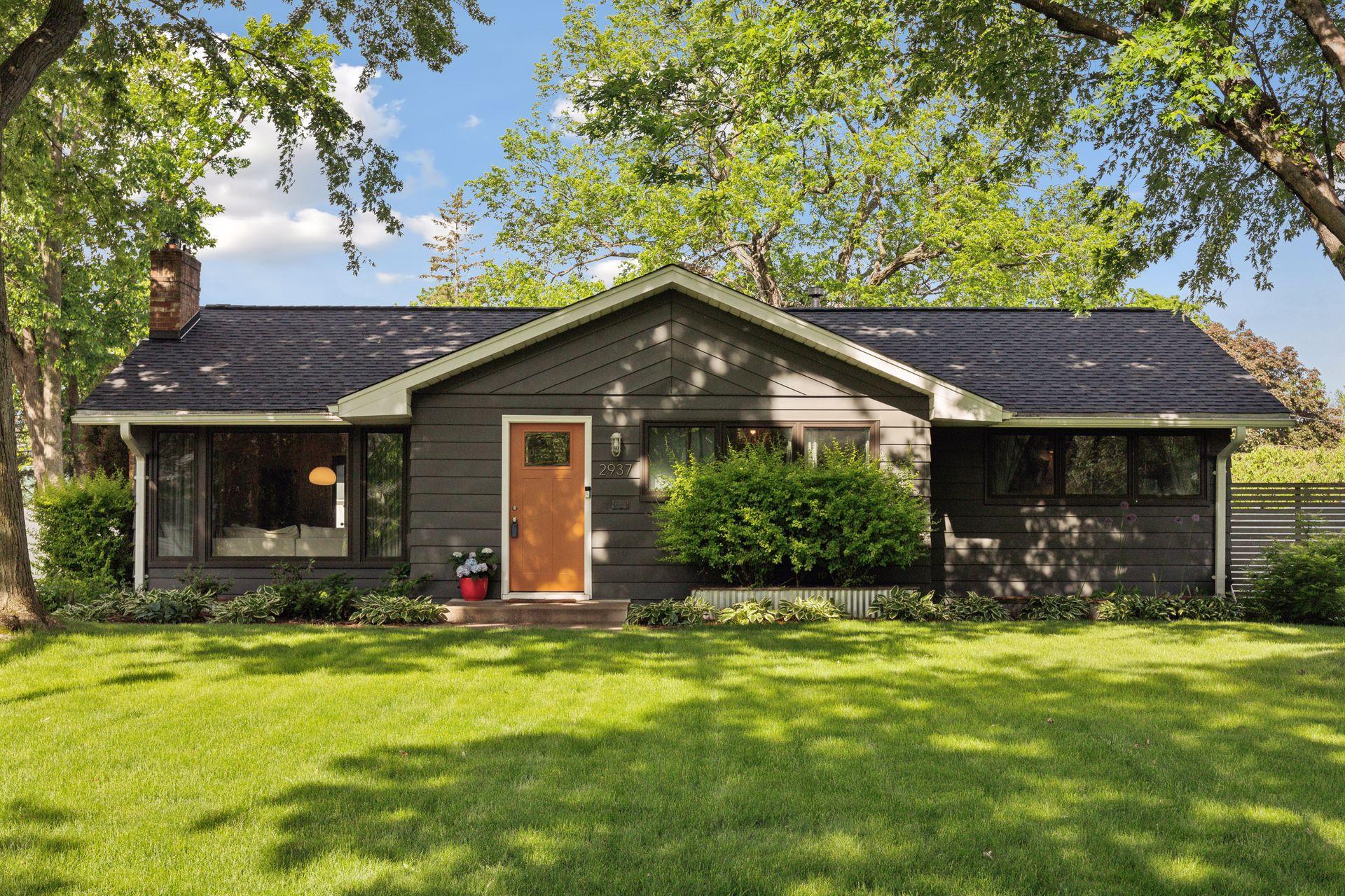 View of Residential at 2937 Cherokee Place, Golden Valley MN 55422, Golden Valley - Mike Wilen | Minnesota Team Real Estate