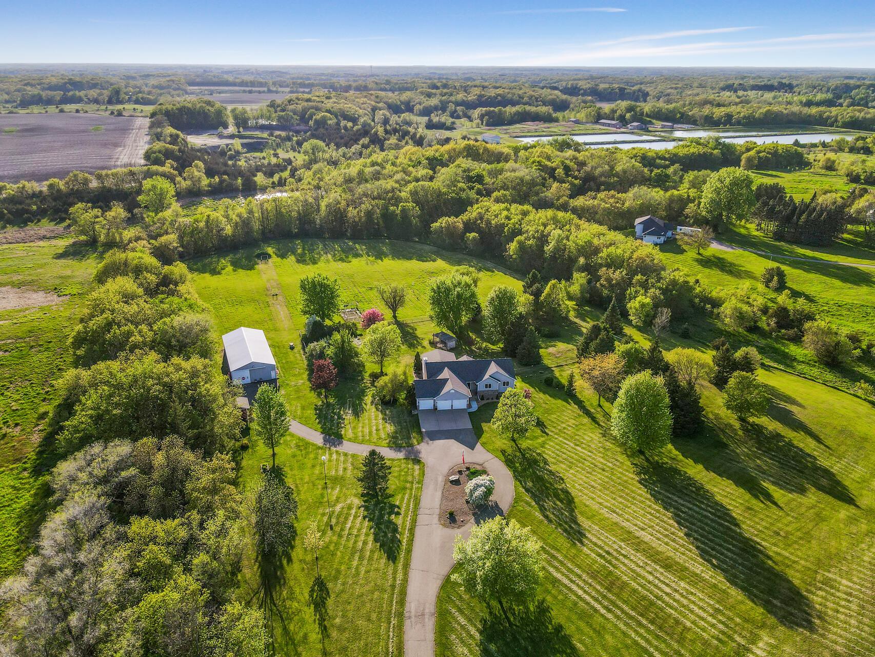 View of Residential at 31584 Lincoln Road, Lindstrom MN 55045, Lindstrom - Mike Wilen | Minnesota Team Real Estate
