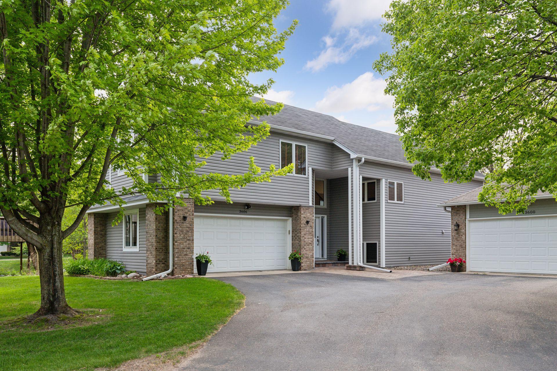 View of Residential at 3606 Sussex Place, Minnetonka MN 55345, Minnetonka - Mike Wilen | Minnesota Team Real Estate