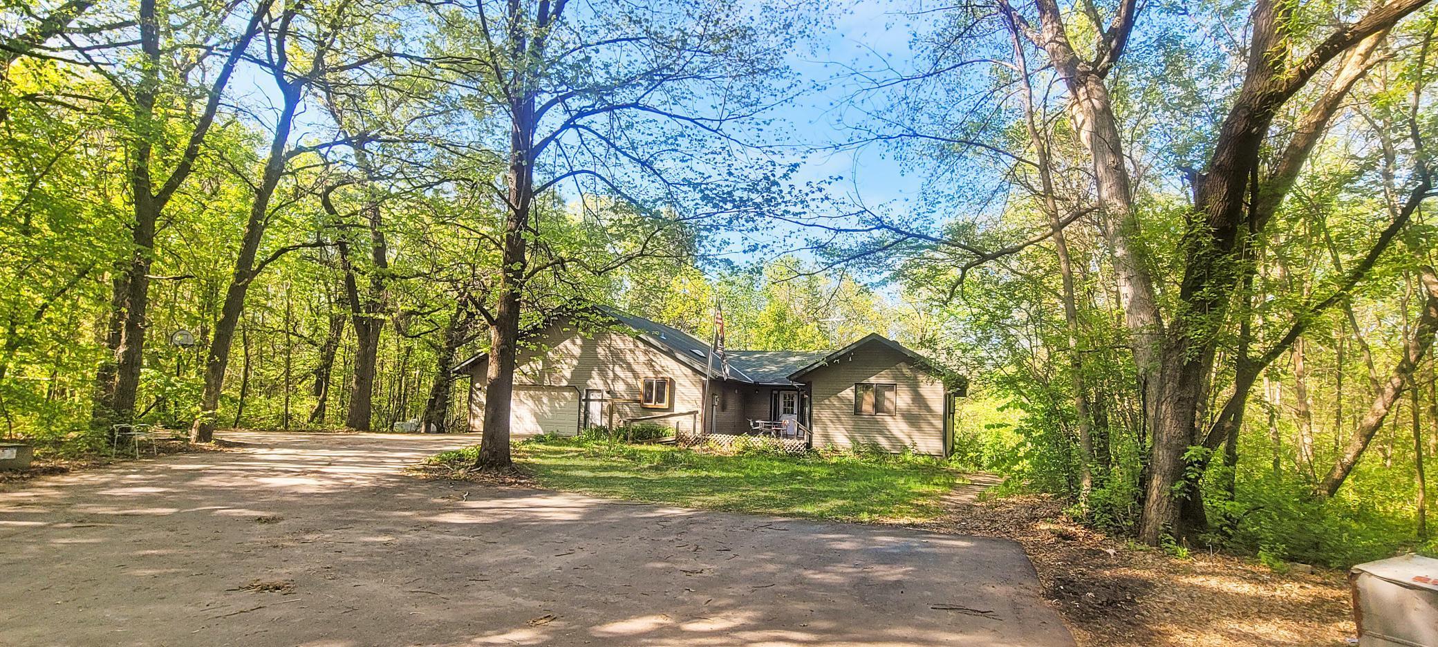 View of Residential at 16098 201st Avenue, Big Lake MN 55309, Big Lake - Mike Wilen | Minnesota Team Real Estate
