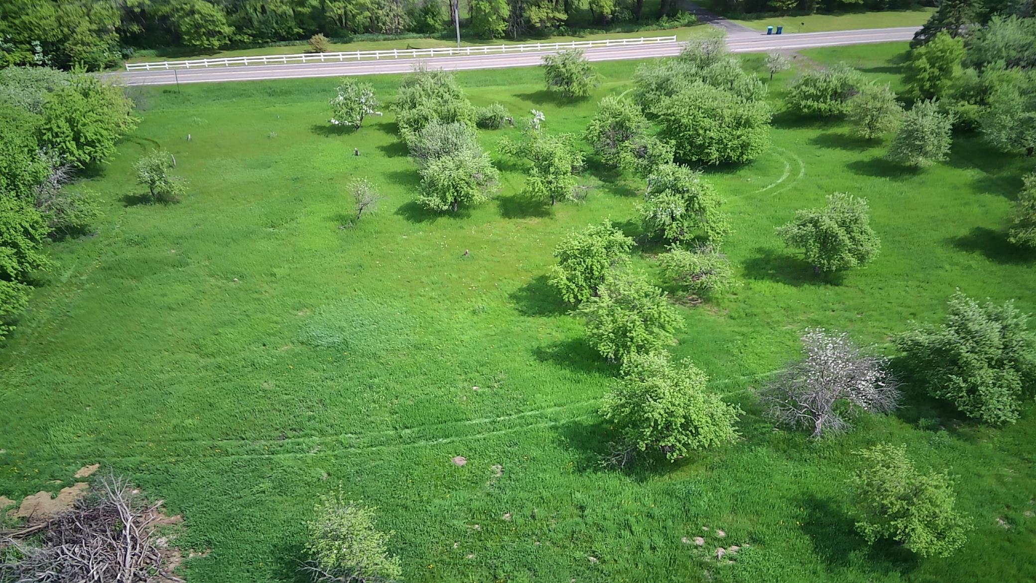 View of Land at 110xx 205th Avenue, Elk River MN 55330, Elk River - Mike Wilen | Minnesota Team Real Estate
