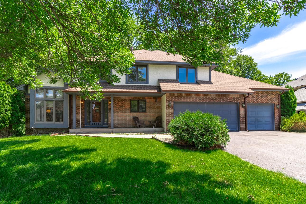 View of Residential at 12835 54th Avenue, Minneapolis MN 55442, Minneapolis - Mike Wilen | Minnesota Team Real Estate