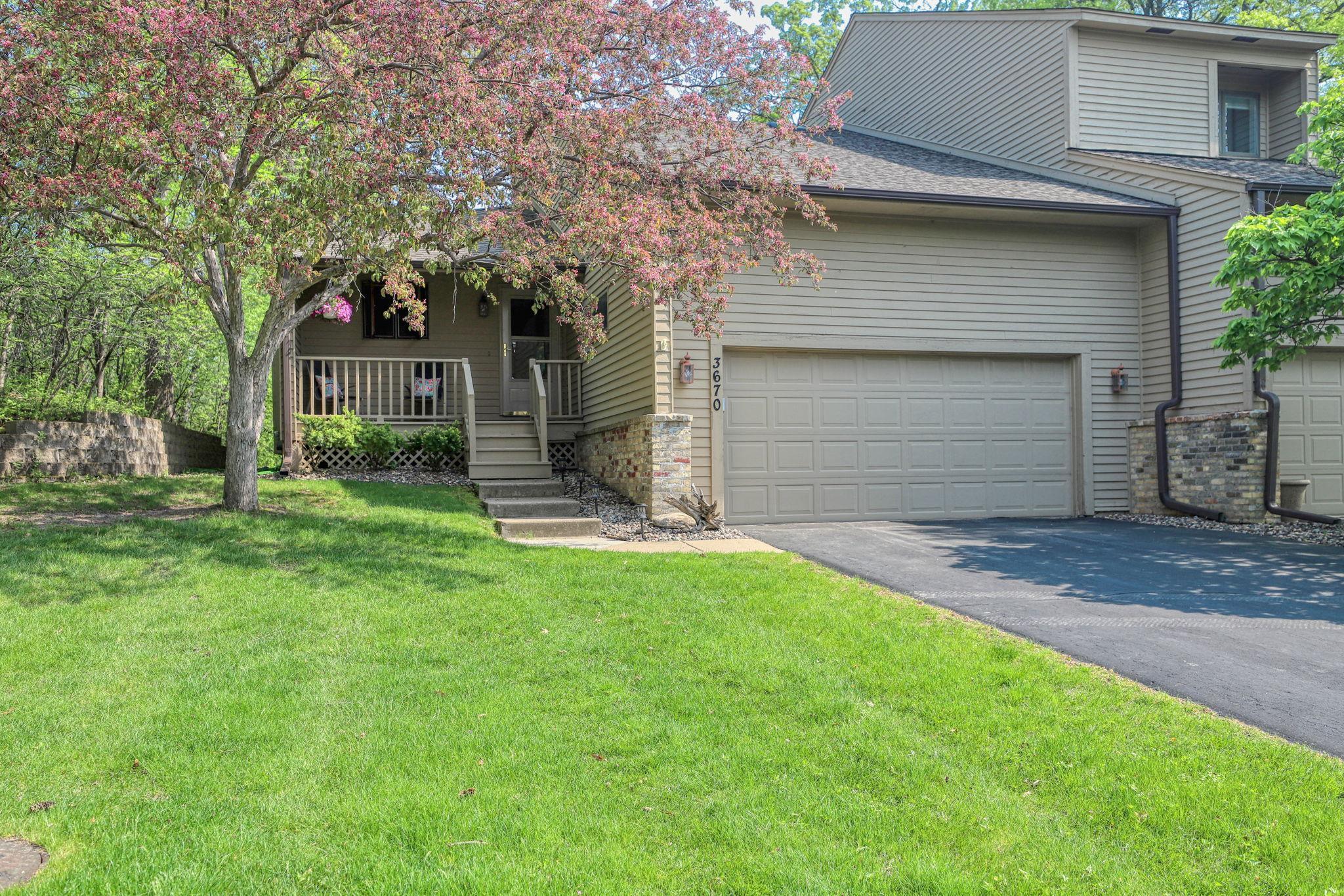 View of Residential at 3670 Widgeon Way, Eagan MN 55123, Eagan - Mike Wilen | Minnesota Team Real Estate