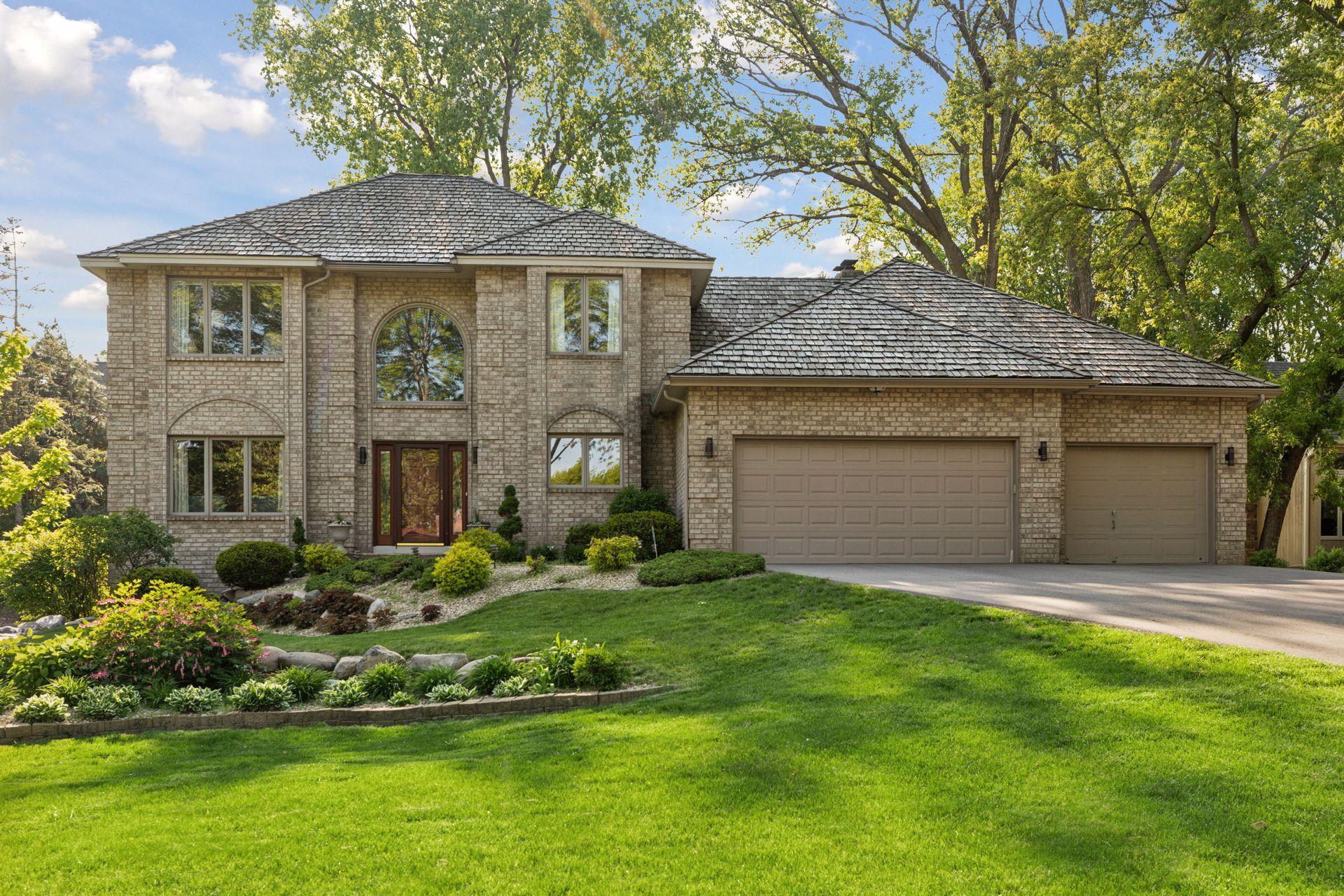 View of Residential at 7732 Shaughnessy Road, Edina MN 55439, Edina - Mike Wilen | Minnesota Team Real Estate