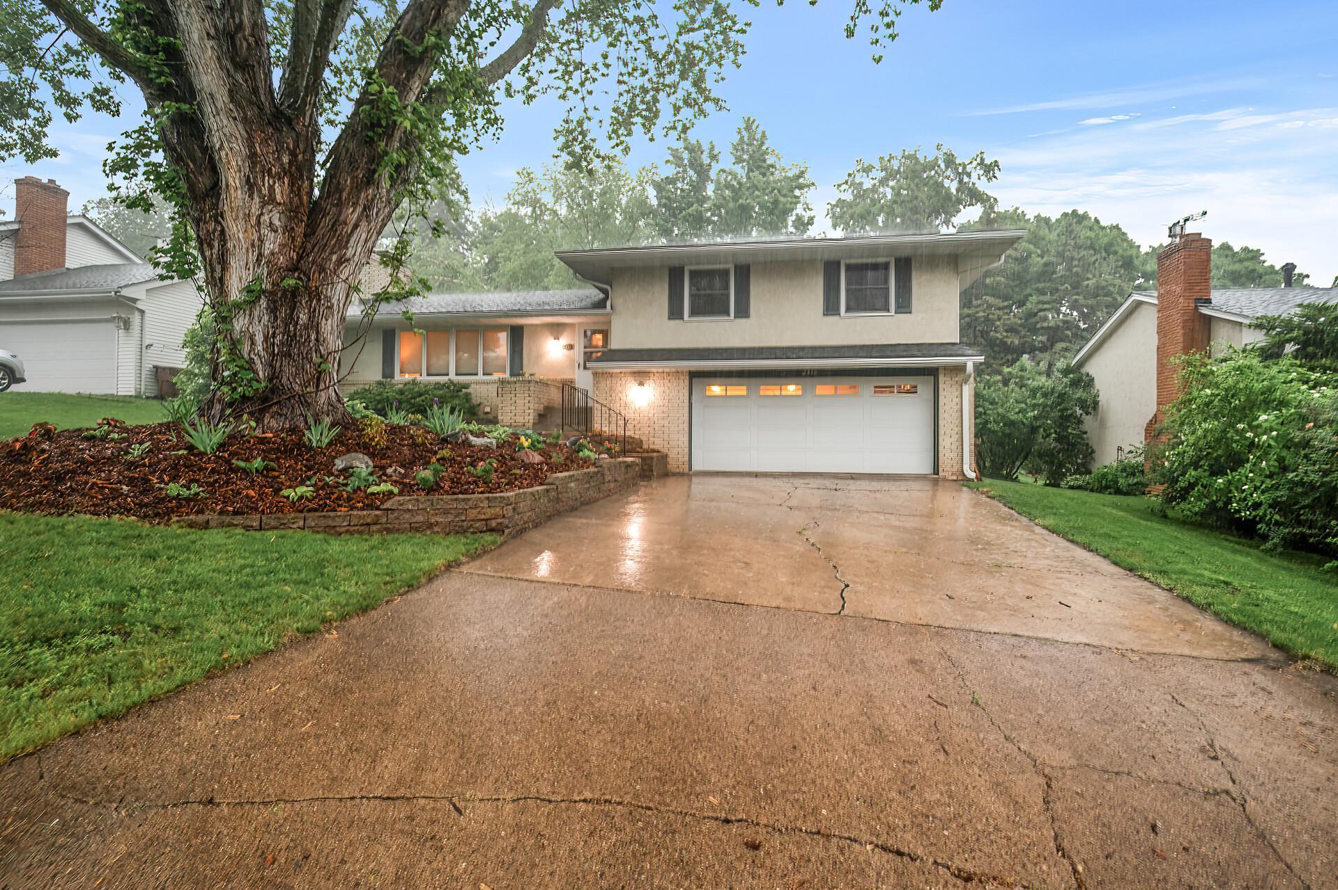 View of Residential at 2330 Heimel Street, South Saint Paul MN 55075, South Saint Paul - Mike Wilen | Minnesota Team Real Estate