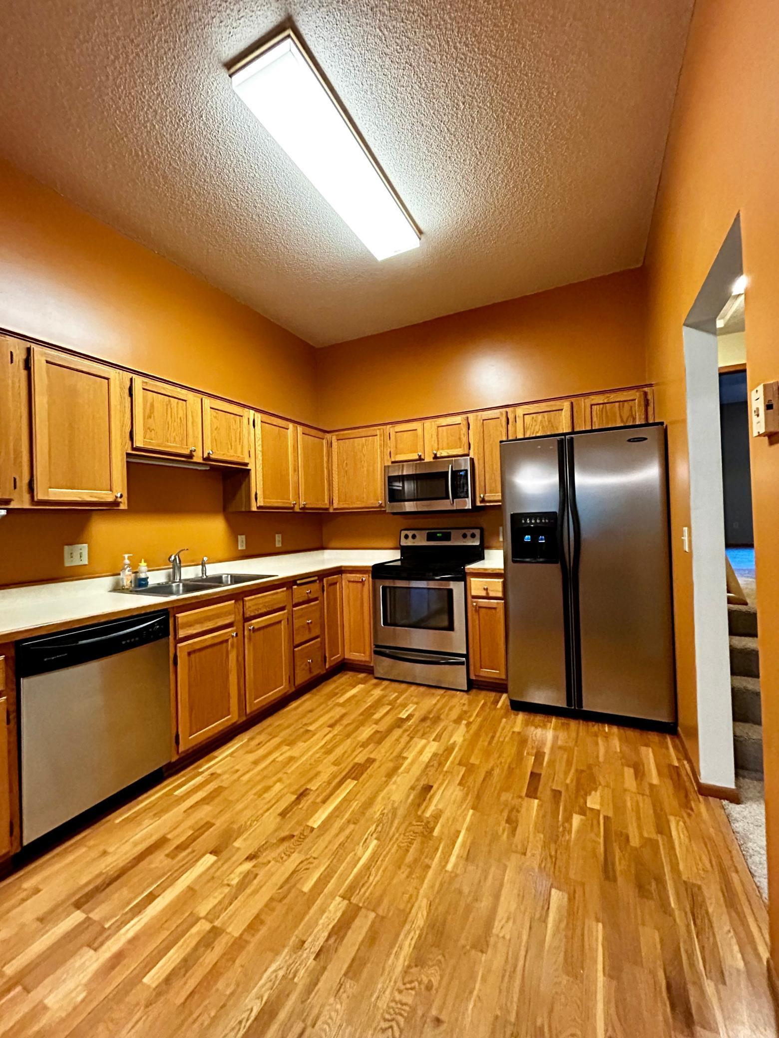 View of Residential at 17743 Evener Way, Eden Prairie MN 55346, Eden Prairie - Mike Wilen | Minnesota Team Real Estate