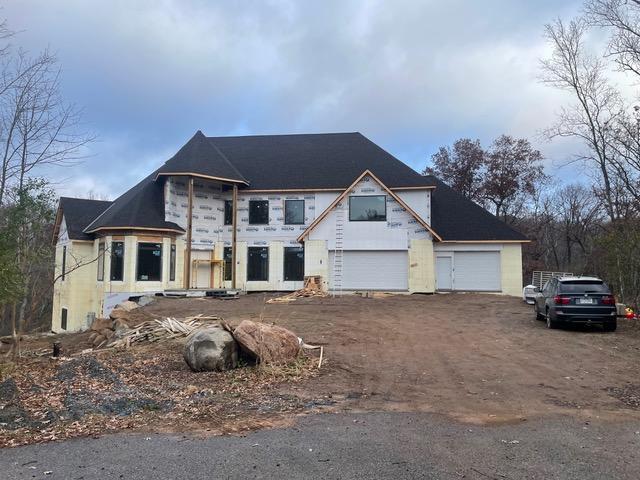 View of Residential at 19222 263rd Street, Franconia Twp MN 55074, Franconia Twp - Mike Wilen | Minnesota Team Real Estate