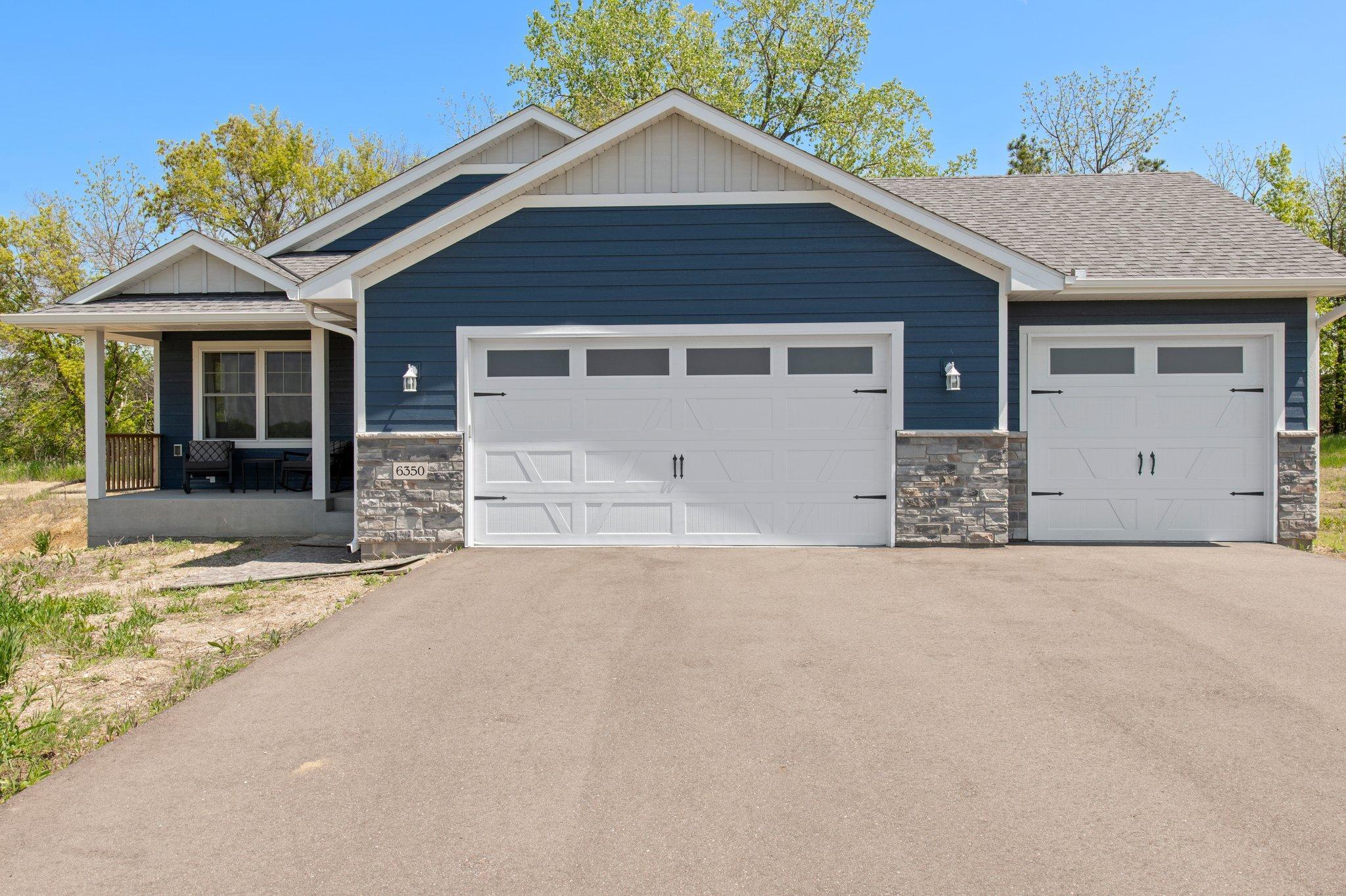 View of Residential at 6350 Rawlings Avenue, Elk River MN 55330, Elk River - Mike Wilen | Minnesota Team Real Estate