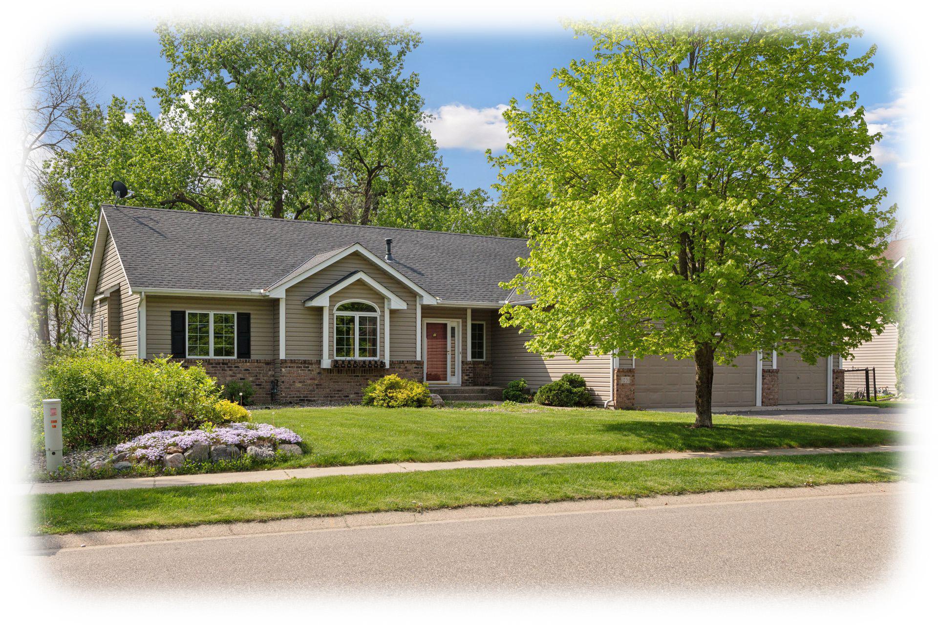 View of Residential at 1031 Falls Curve, Chaska MN 55318, Chaska - Mike Wilen | Minnesota Team Real Estate