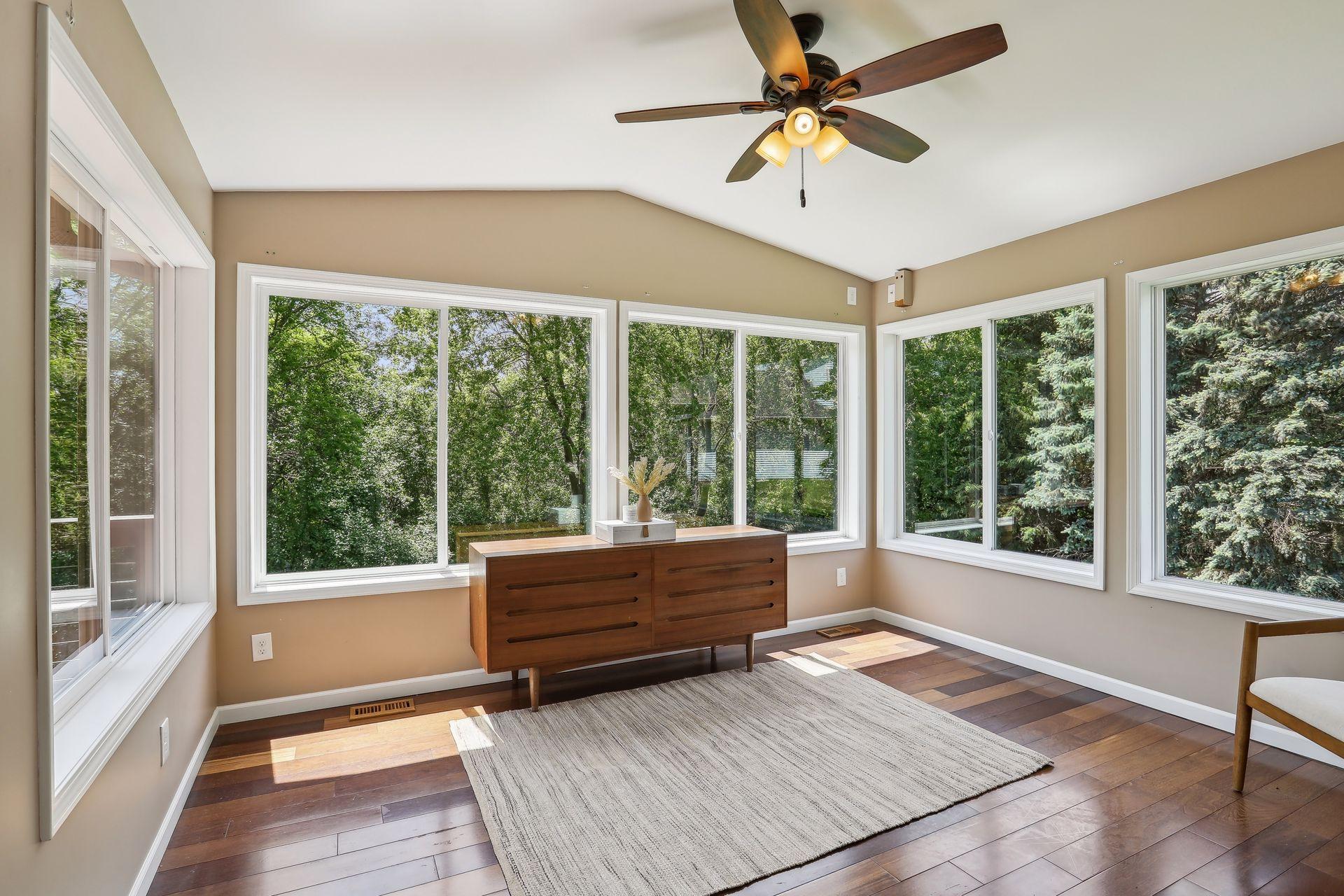 View of Residential at 7689 Nature Path, Woodbury MN 55125, Woodbury - Mike Wilen | Minnesota Team Real Estate