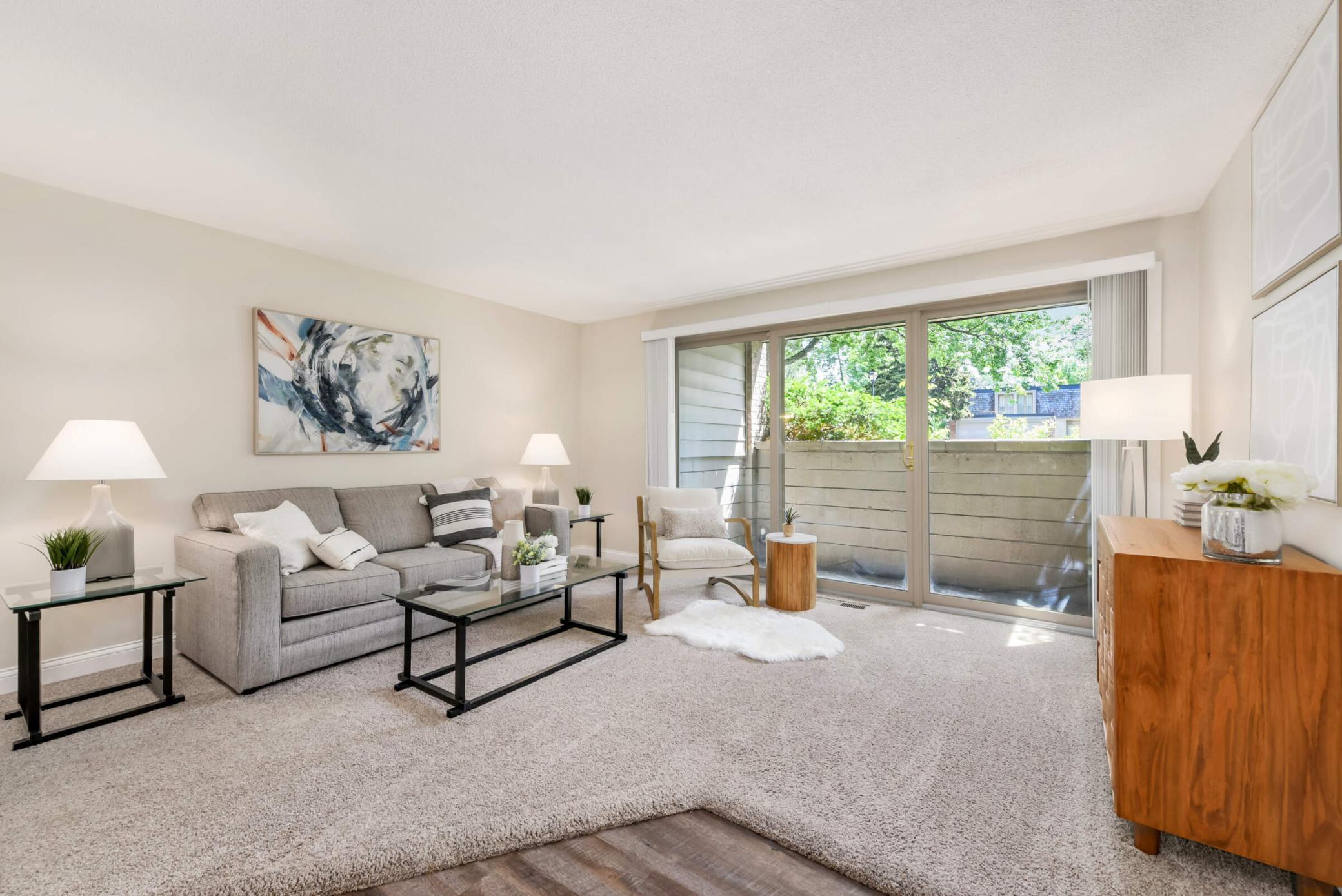 View of Residential at 6423 Colony Way #1M, Edina MN 55435, Edina - Mike Wilen | Minnesota Team Real Estate