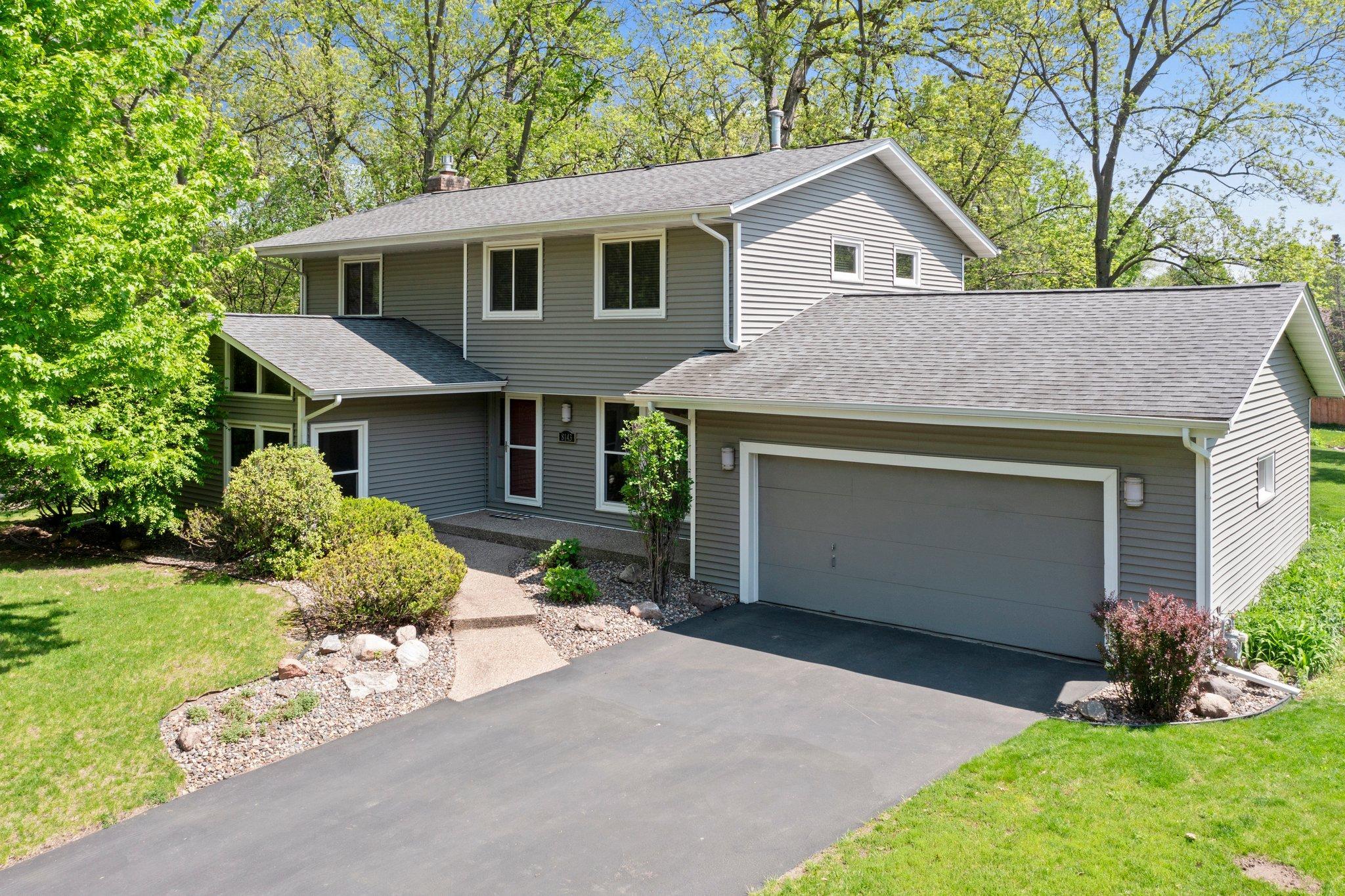 View of Residential at 8143 Pennsylvania Circle, Minneapolis MN 55438, Minneapolis - Mike Wilen | Minnesota Team Real Estate