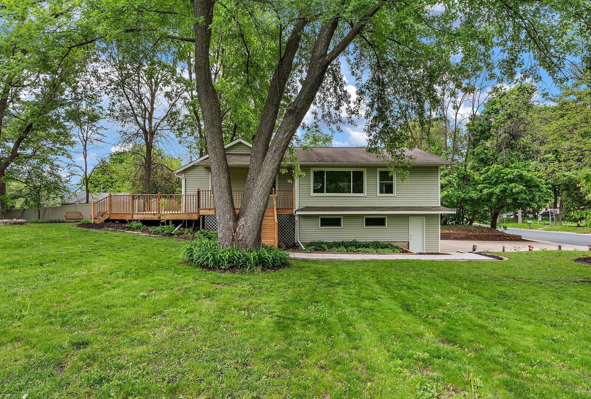 View of Residential at 4961 Three Points Boulevard, Mound MN 55364, Mound - Mike Wilen | Minnesota Team Real Estate