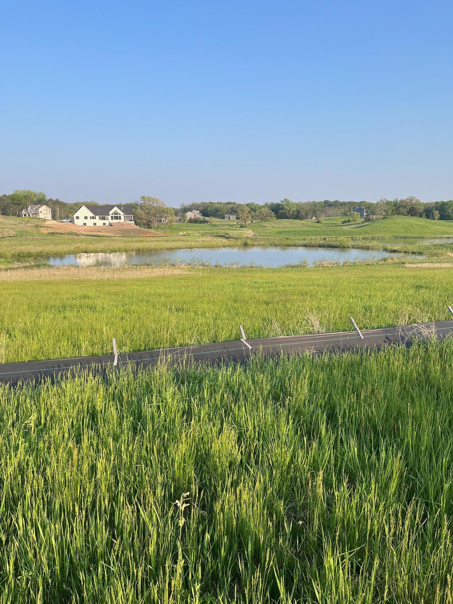 View of Land at 7729 Longview Lane, Prior Lake MN 55372, Prior Lake - Mike Wilen | Minnesota Team Real Estate