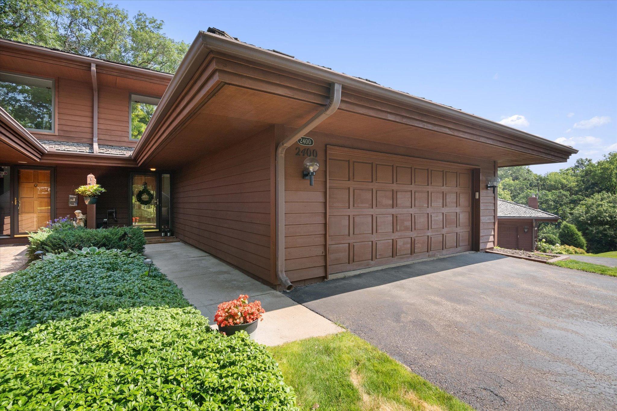 View of Residential at 2400 Robin Oak Ridge, Hopkins MN 55305, Hopkins - Mike Wilen | Minnesota Team Real Estate