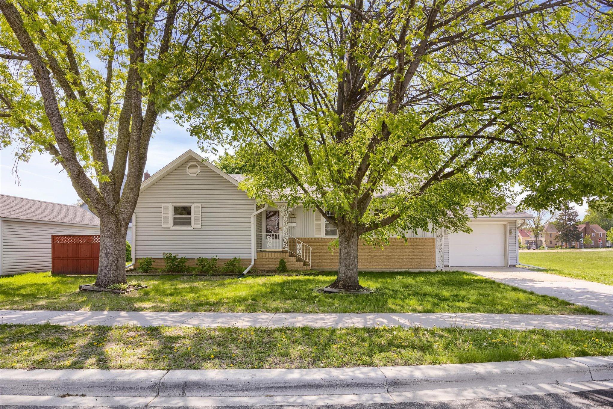 View of Residential at 320 5th Street, Chaska MN 55318, Chaska - Mike Wilen | Minnesota Team Real Estate