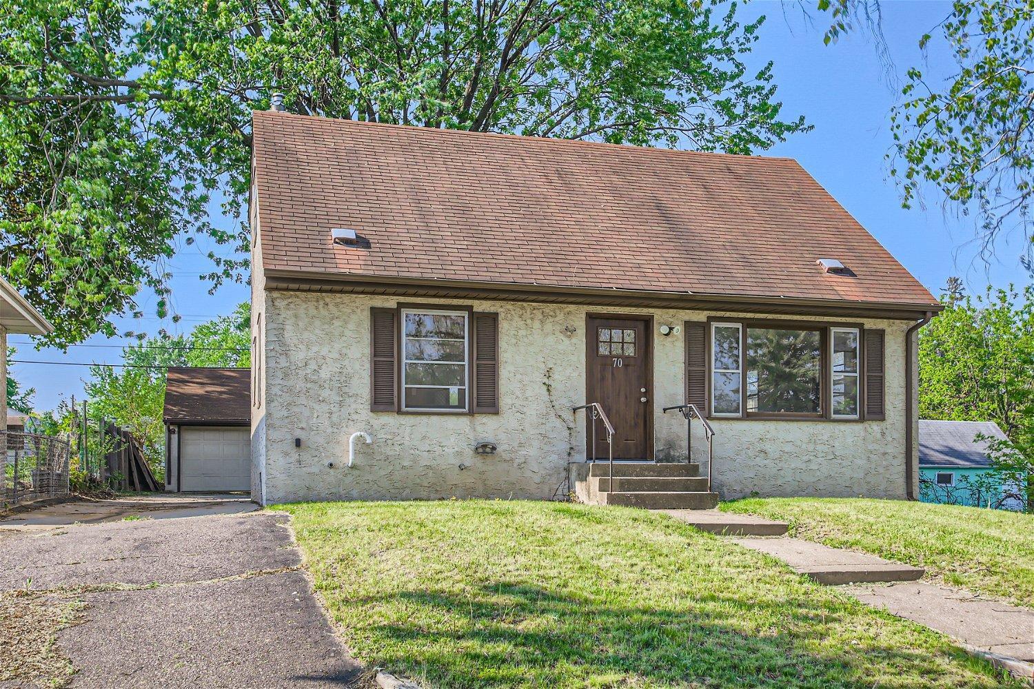View of Residential at 70 Orange Avenue, Saint Paul MN 55117, Saint Paul - Mike Wilen | Minnesota Team Real Estate