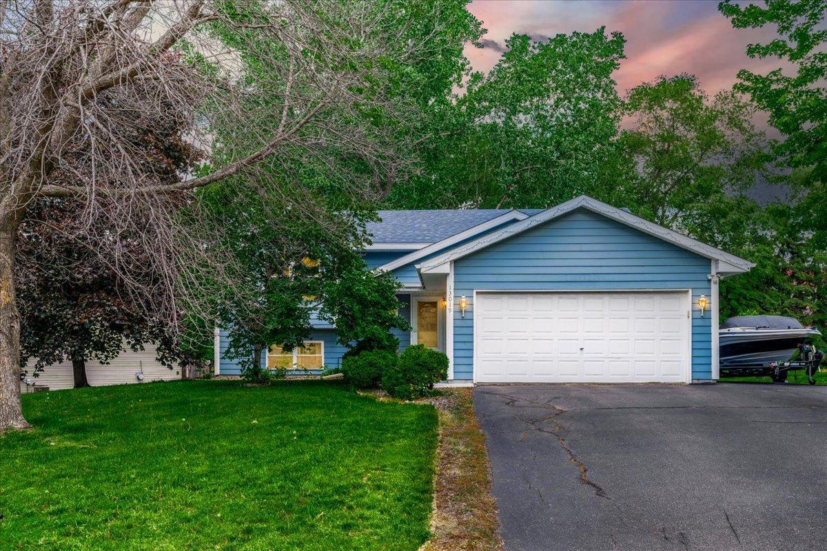 View of Residential at 13019 Forest Glen Drive, Burnsville MN 55337, Burnsville - Mike Wilen | Minnesota Team Real Estate