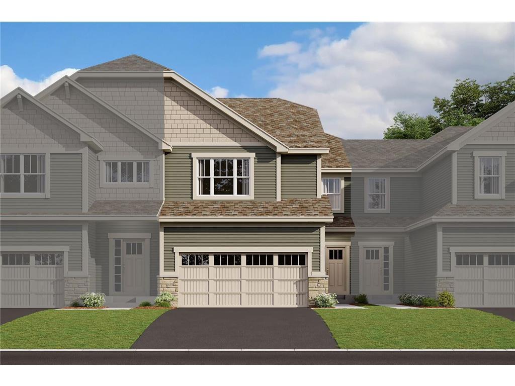 View of Residential at 6570 Jocelyn Avenue, Cottage Grove MN 55016, Cottage Grove - Mike Wilen | Minnesota Team Real Estate