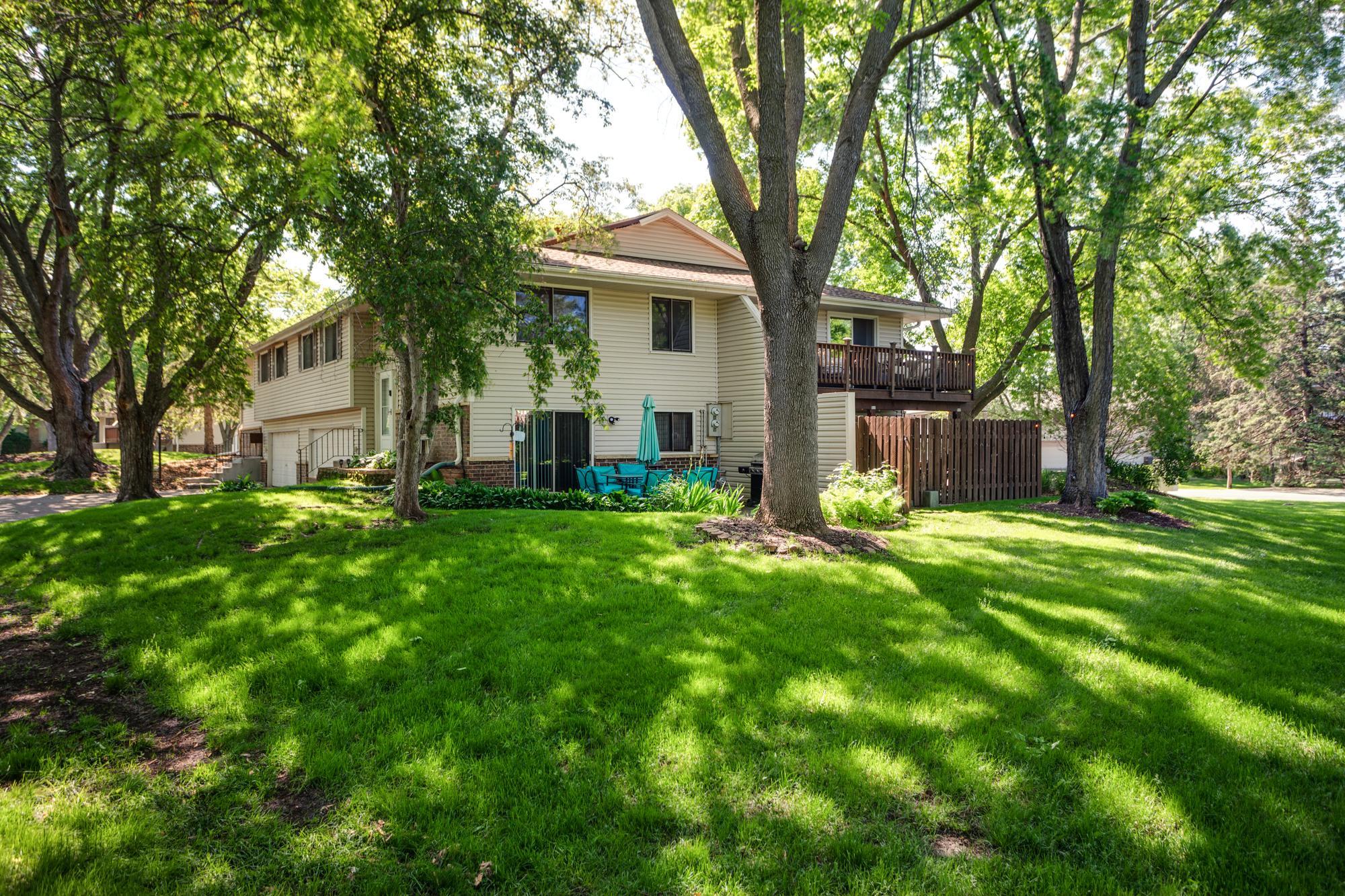View of Residential at 3667 Denmark Avenue, Eagan MN 55123, Eagan - Mike Wilen | Minnesota Team Real Estate