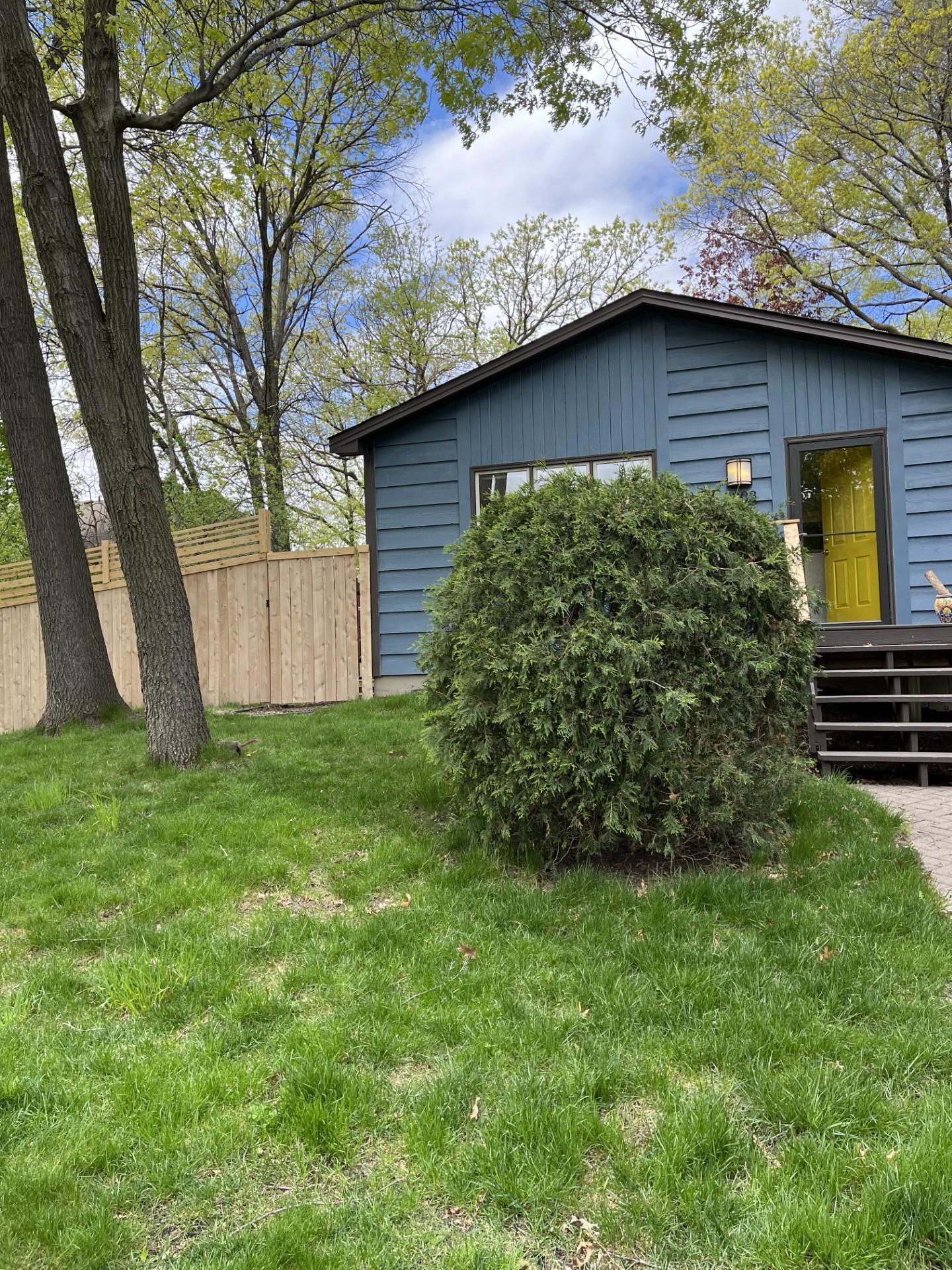 View of Residential at 2303 14th Terrace, New Brighton MN 55112, New Brighton - Mike Wilen | Minnesota Team Real Estate