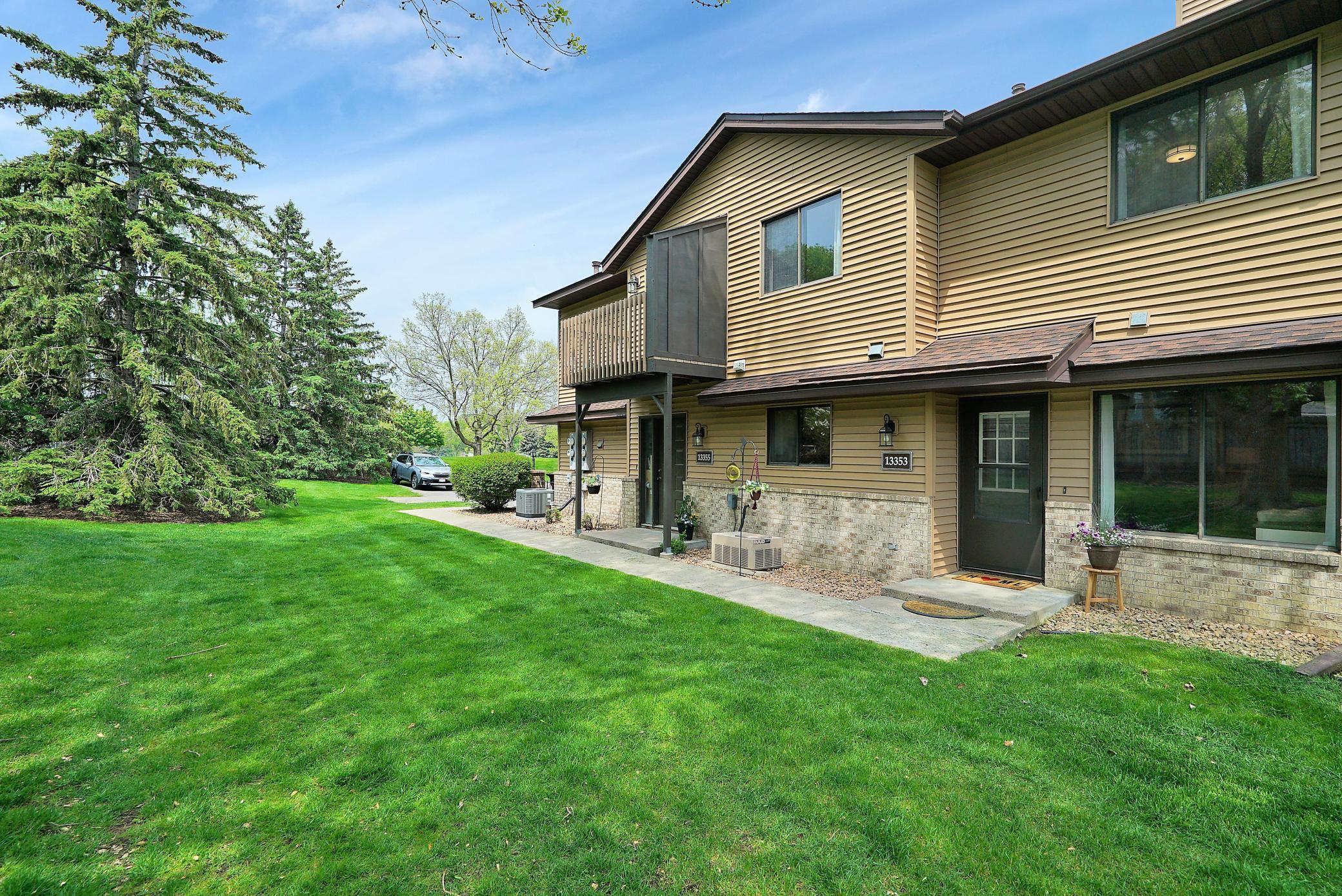 View of Residential at 13353 90th Place, Maple Grove MN 55369, Maple Grove - Mike Wilen | Minnesota Team Real Estate