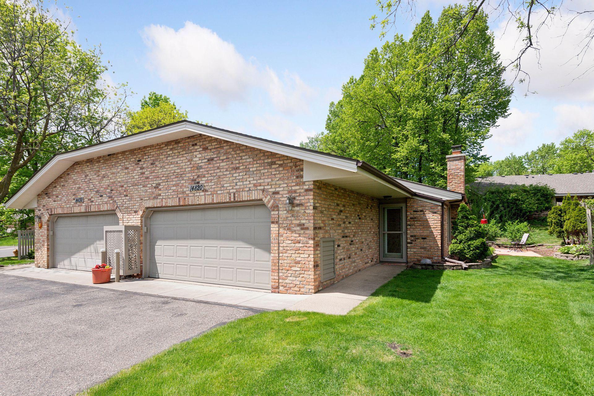 View of Residential at 14820 18th Avenue, Minneapolis MN 55447, Minneapolis - Mike Wilen | Minnesota Team Real Estate
