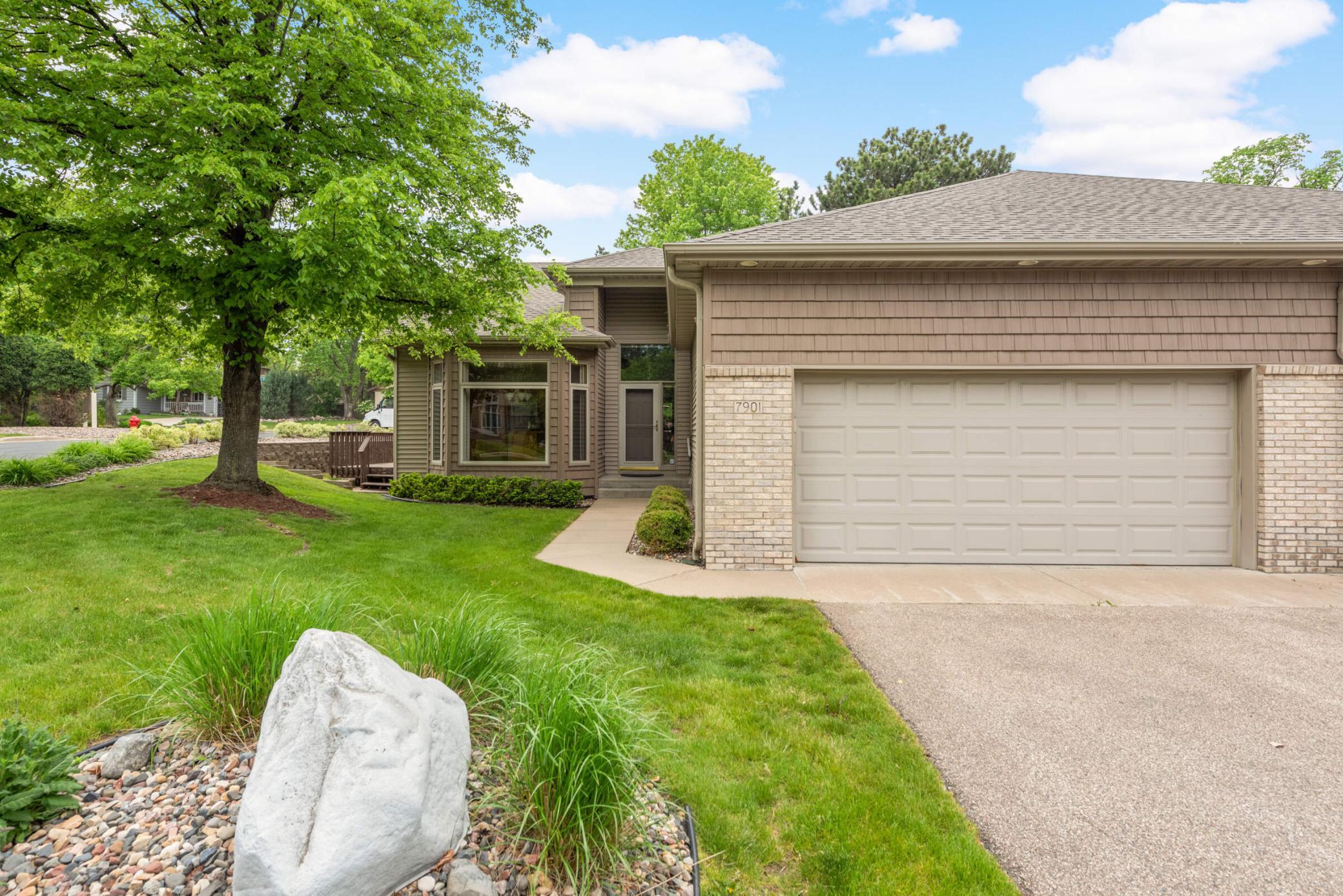 View of Residential at 7901 Wyoming Court, Bloomington MN 55438, Bloomington - Mike Wilen | Minnesota Team Real Estate